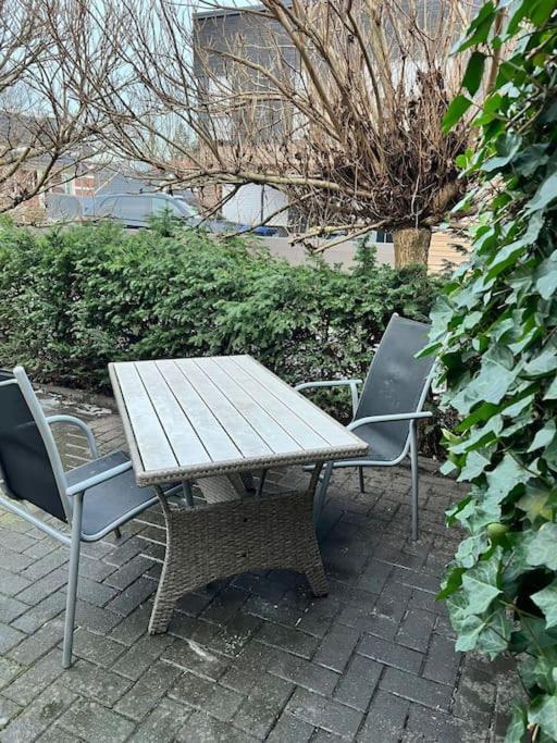 Privatunterkunft In Gronau Gronau (Westfalen) Exterior foto